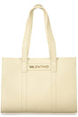 VALENTINO BAGS WOMEN'S BEIGE BAG