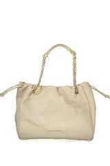 VALENTINO BAGS WOMEN'S BEIGE BAG