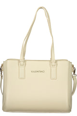 VALENTINO BAGS WOMEN'S BEIGE BAG
