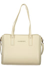 VALENTINO BAGS WOMEN'S BEIGE BAG