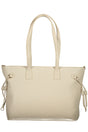 VALENTINO BAGS WOMEN'S BAG BEIGE