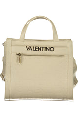 VALENTINO BAGS WOMEN'S BEIGE BAG