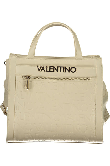 VALENTINO BAGS WOMEN'S BEIGE BAG