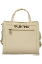 VALENTINO BAGS WOMEN'S BEIGE BAG