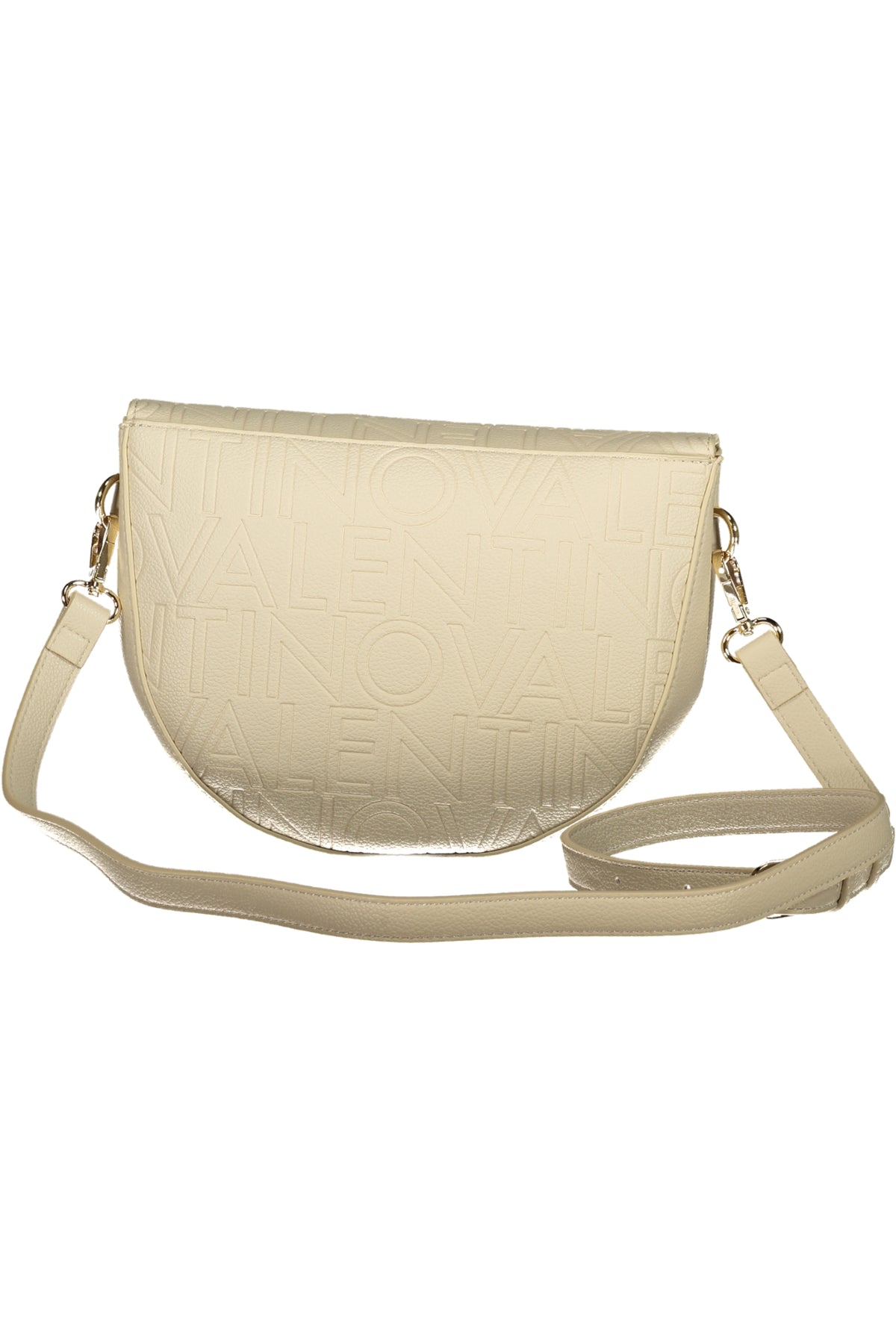 VALENTINO BAGS WOMEN'S BAG BEIGE