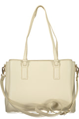 VALENTINO BAGS WOMEN'S BEIGE BAG