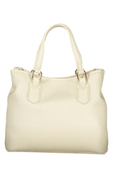 VALENTINO BAGS WOMEN'S BEIGE BAG