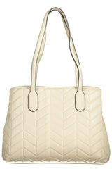 VALENTINO BAGS WOMEN'S BAG BEIGE