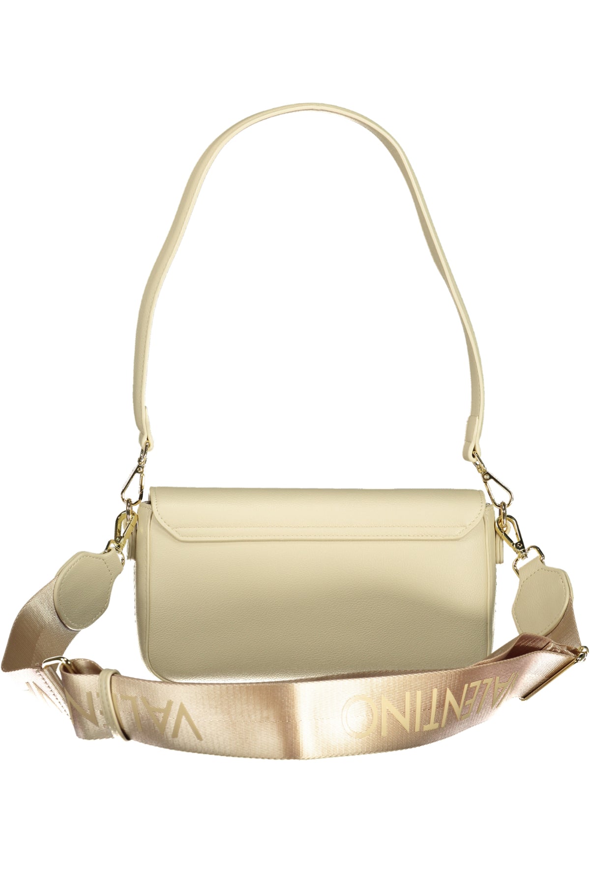 VALENTINO BAGS WOMEN'S BEIGE BAG