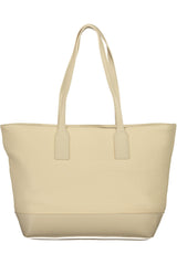 VALENTINO BAGS WOMEN'S BEIGE BAG