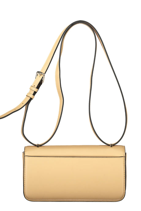 VALENTINO BAGS WOMEN'S BAG BEIGE