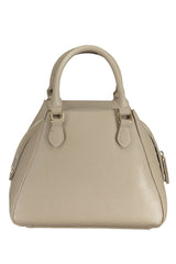 VALENTINO BAGS BEIGE WOMEN'S BAG
