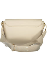 VALENTINO BAGS WOMEN'S BEIGE BAG