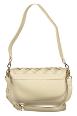 VALENTINO BAGS WOMEN'S BEIGE BAG