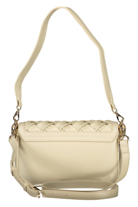 VALENTINO BAGS WOMEN'S BEIGE BAG