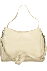 VALENTINO BAGS WOMEN'S BEIGE BAG
