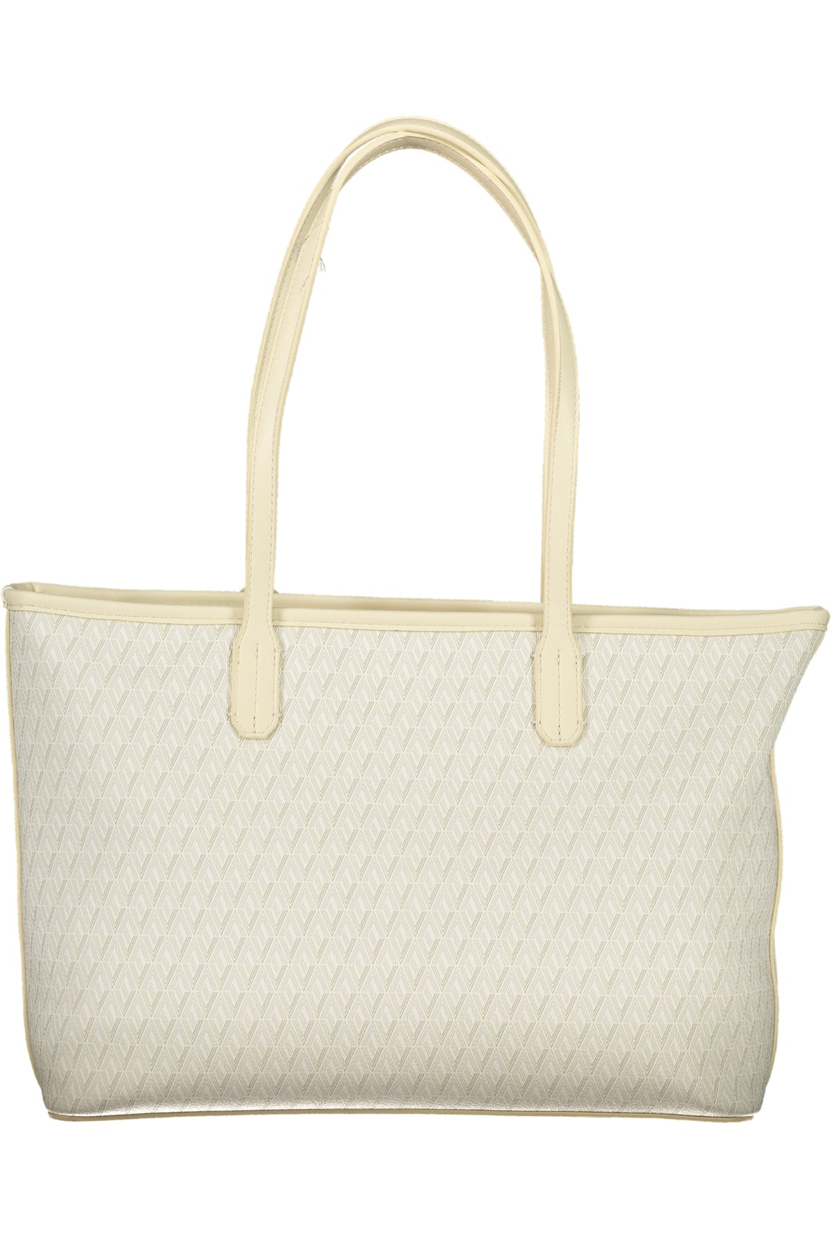 VALENTINO BAGS WOMEN'S BEIGE BAG
