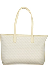 VALENTINO BAGS WOMEN'S BEIGE BAG