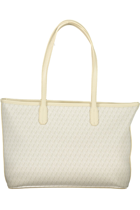 VALENTINO BAGS WOMEN'S BEIGE BAG