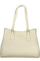 VALENTINO BAGS WOMEN'S BEIGE BAG