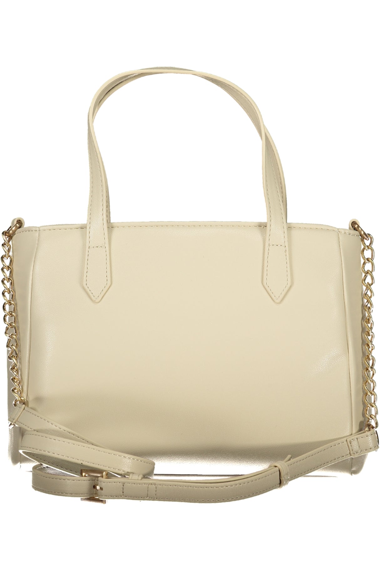 VALENTINO BAGS WOMEN'S BEIGE BAG