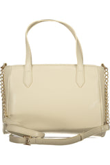 VALENTINO BAGS WOMEN'S BEIGE BAG
