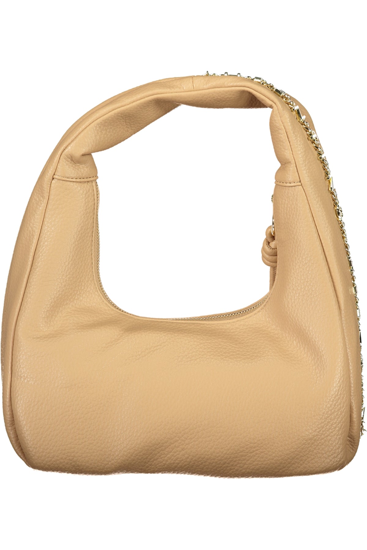 VALENTINO BAGS WOMEN'S BEIGE BAG