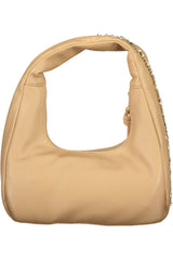 VALENTINO BAGS WOMEN'S BEIGE BAG