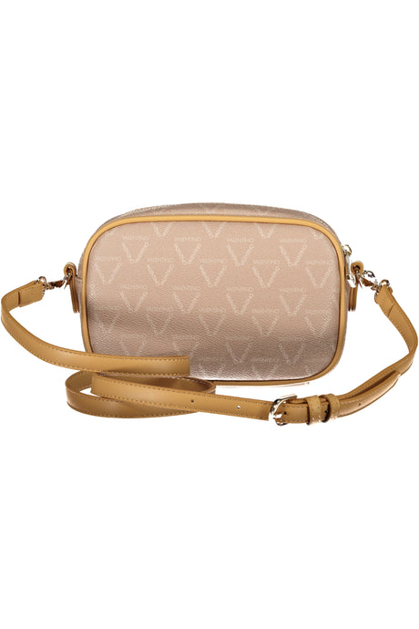 VALENTINO BAGS WOMEN'S BAG BEIGE