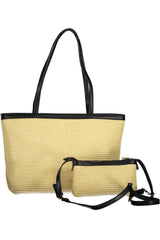 VALENTINO BAGS WOMEN'S BEIGE BAG
