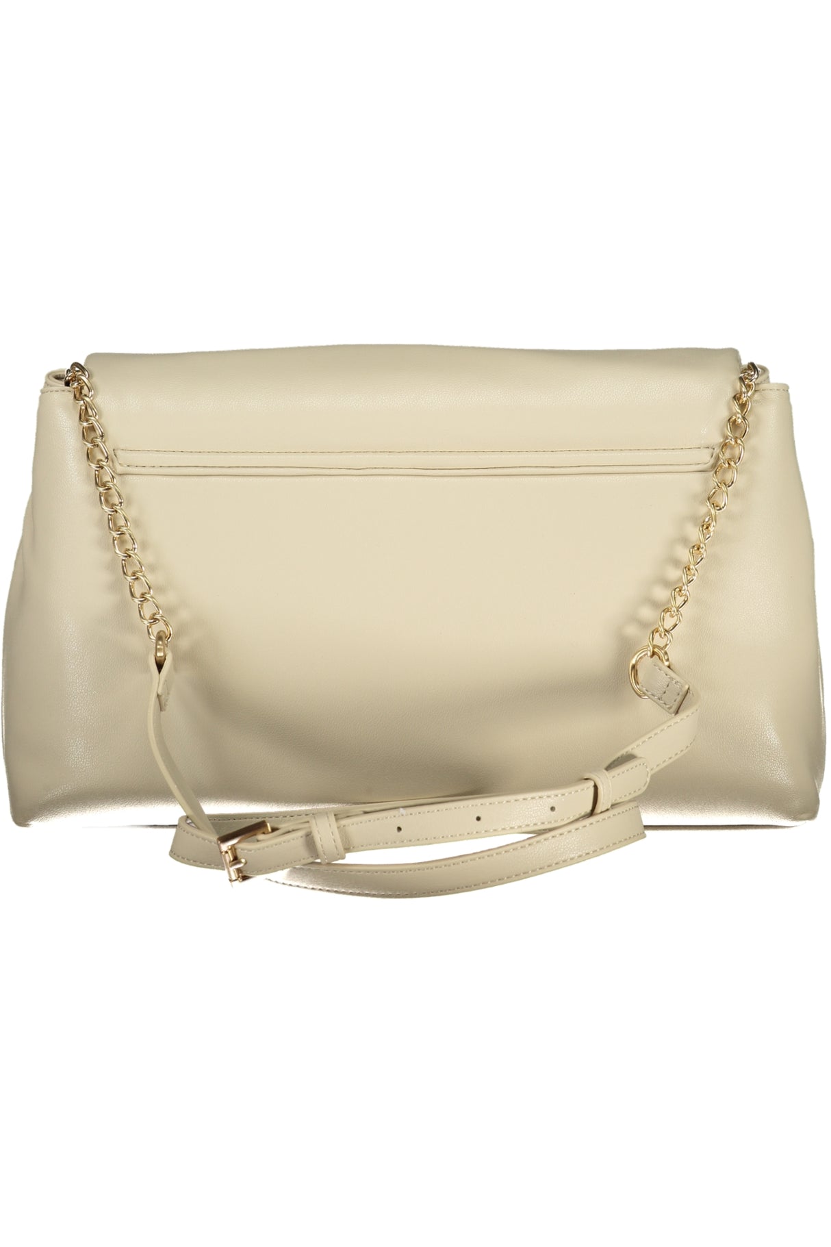 VALENTINO BAGS WOMEN'S BEIGE BAG