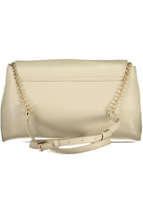 VALENTINO BAGS WOMEN'S BEIGE BAG