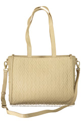 VALENTINO BAGS WOMEN'S BAG BEIGE