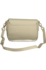 VALENTINO BAGS WOMEN'S BEIGE BAG