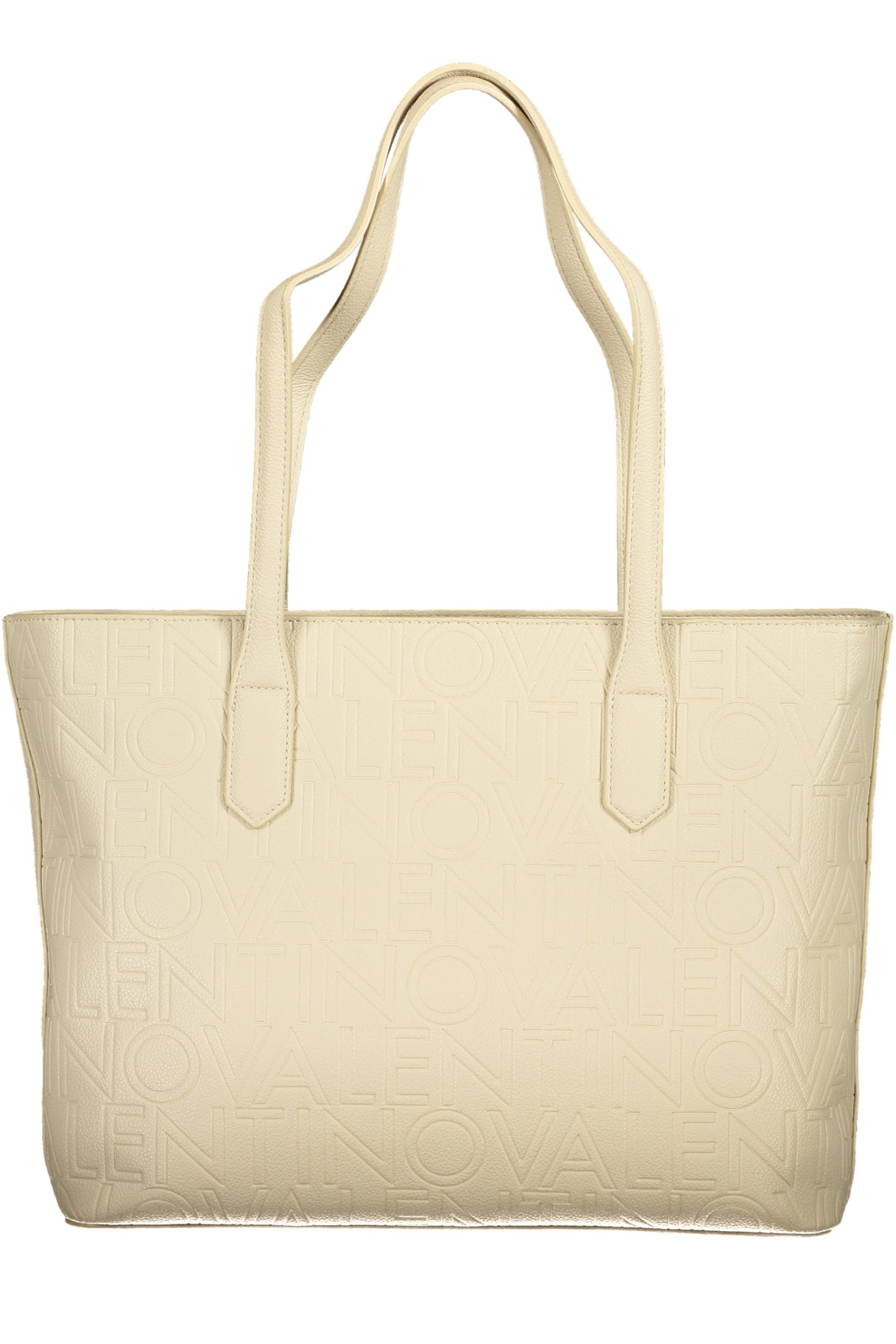 VALENTINO BAGS WOMEN'S BAG BEIGE