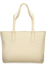 VALENTINO BAGS WOMEN'S BAG BEIGE