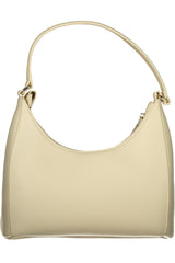 VALENTINO BAGS WOMEN'S BEIGE BAG