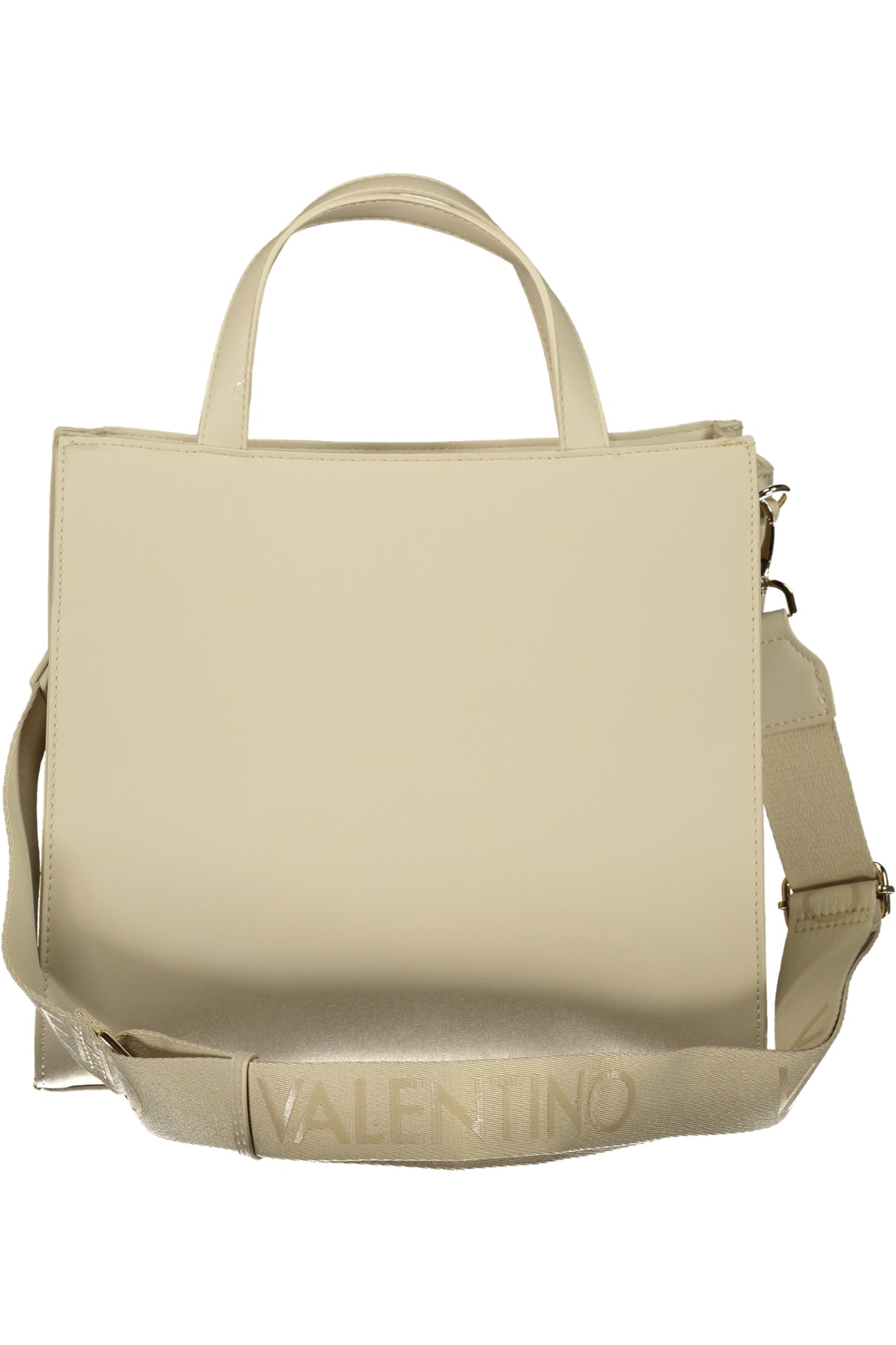 VALENTINO BAGS WOMEN'S BEIGE BAG