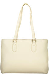 VALENTINO BAGS WOMEN'S BEIGE BAG