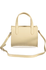 VALENTINO BAGS WOMEN'S BAG BEIGE