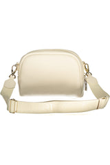 VALENTINO BAGS WOMEN'S BEIGE BAG
