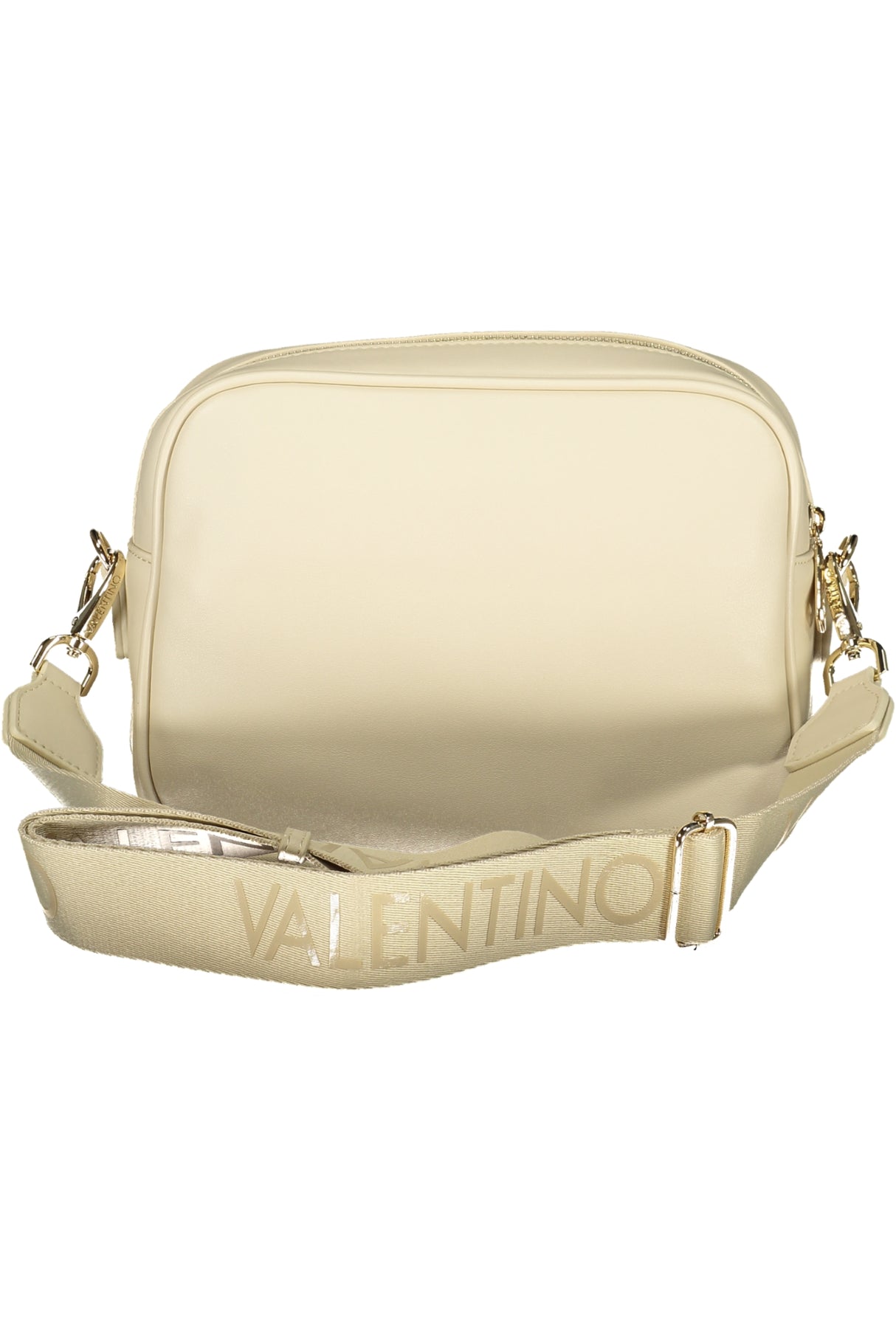 VALENTINO BAGS WOMEN'S BEIGE BAG