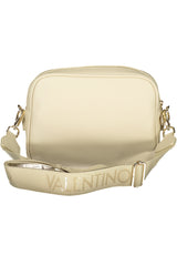 VALENTINO BAGS WOMEN'S BEIGE BAG