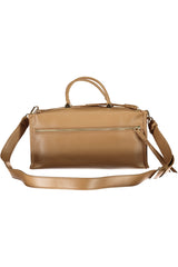 VALENTINO BAGS WOMEN'S BAG BEIGE