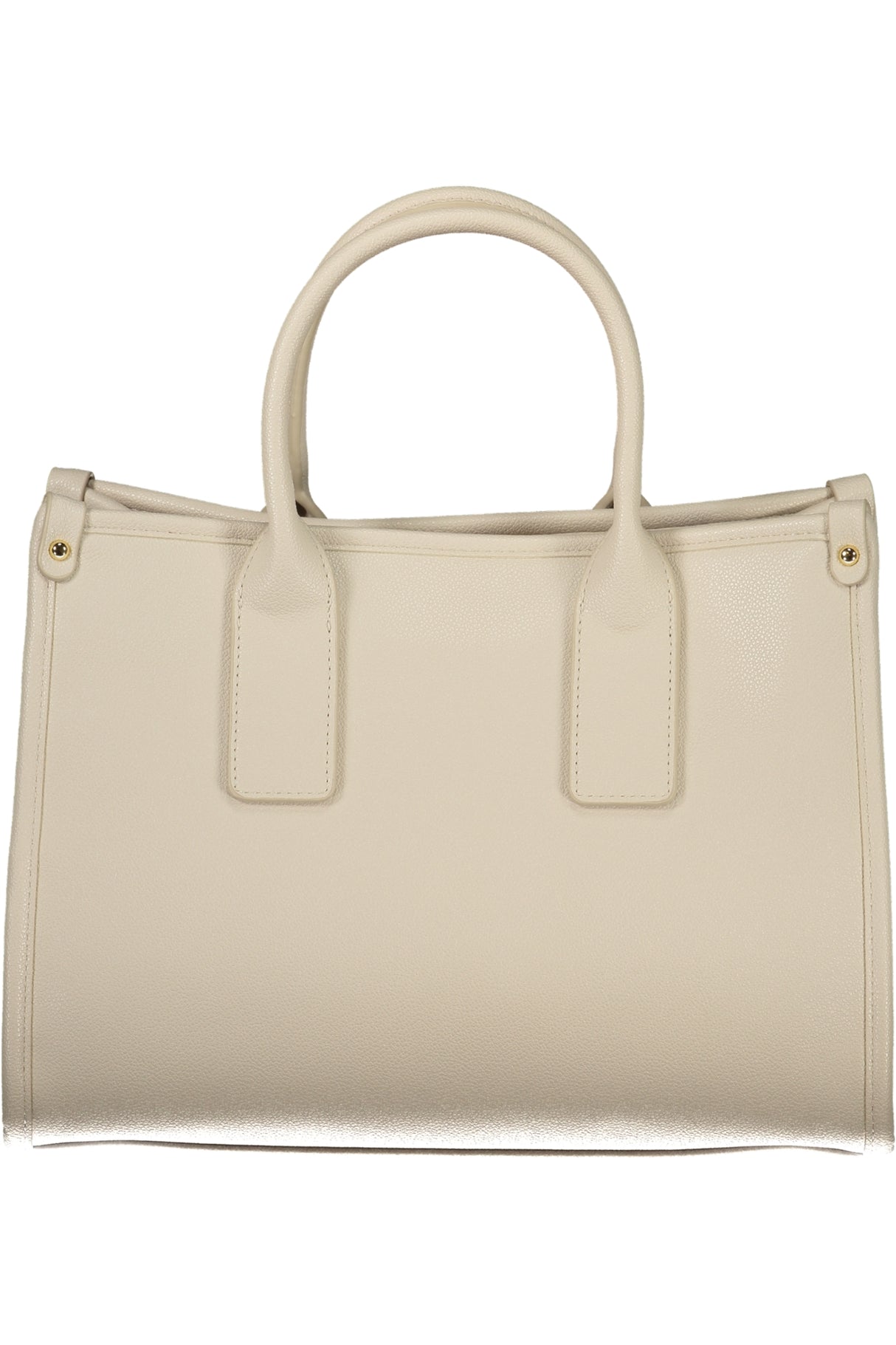 VALENTINO BAGS WOMEN'S BEIGE BAG