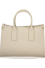 VALENTINO BAGS WOMEN'S BEIGE BAG