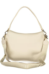 VALENTINO BAGS WOMEN'S BEIGE BAG