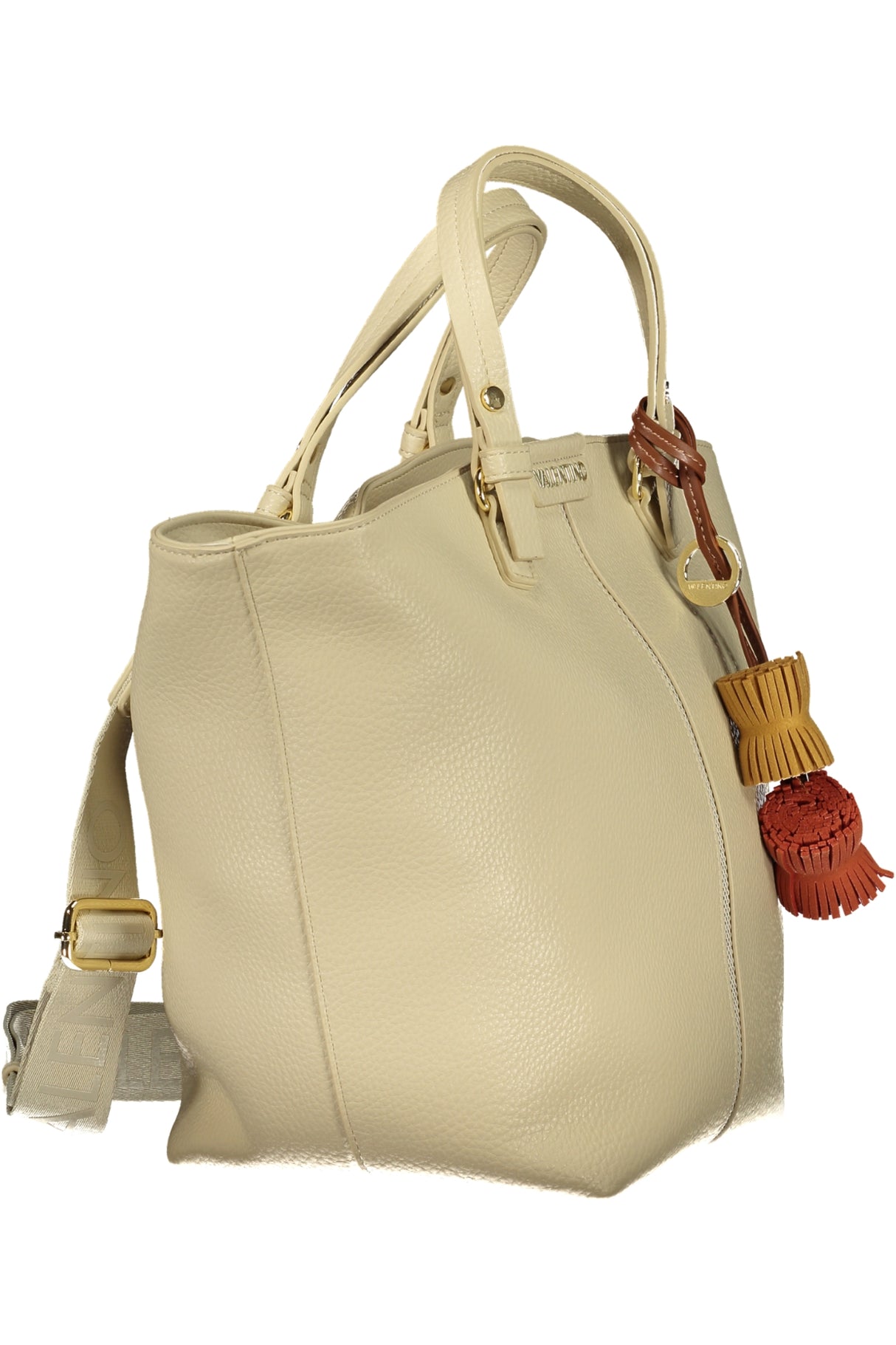 VALENTINO BAGS WOMEN'S BEIGE BAG