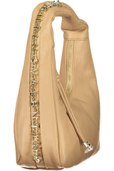 VALENTINO BAGS WOMEN'S BEIGE BAG
