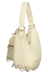 VALENTINO BAGS WOMEN'S BEIGE BAG